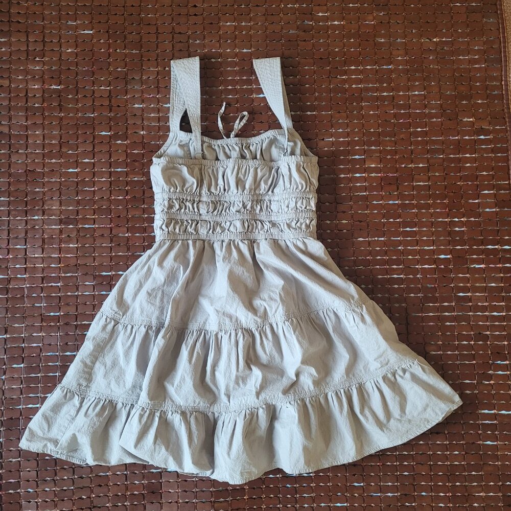 Sunday Best Martine Mini Dress Small - Picture 5 of 7